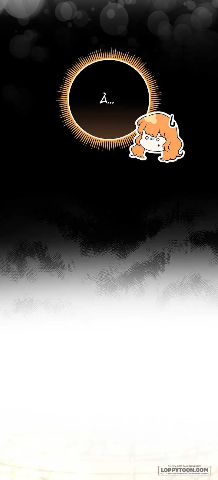 Sóc Con Tài Năng Chap 75 - trang 52