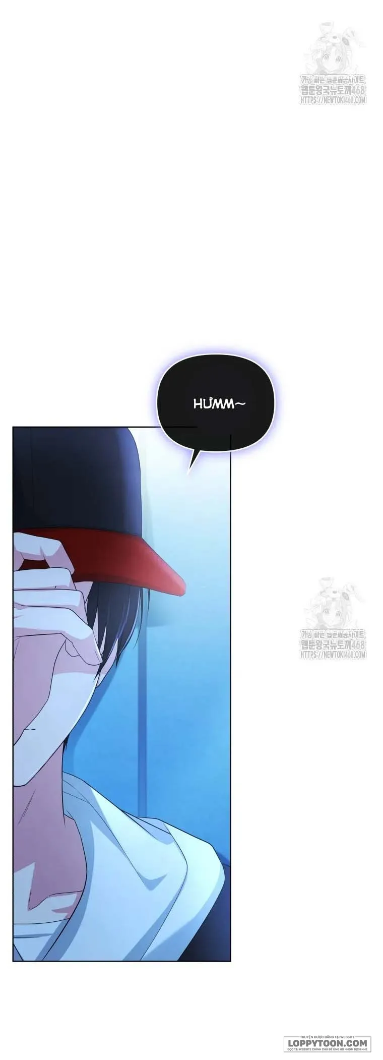 Chiếc Túi Bí Mật Của Quý Cô Xấu Xí Chap 66 - trang 29