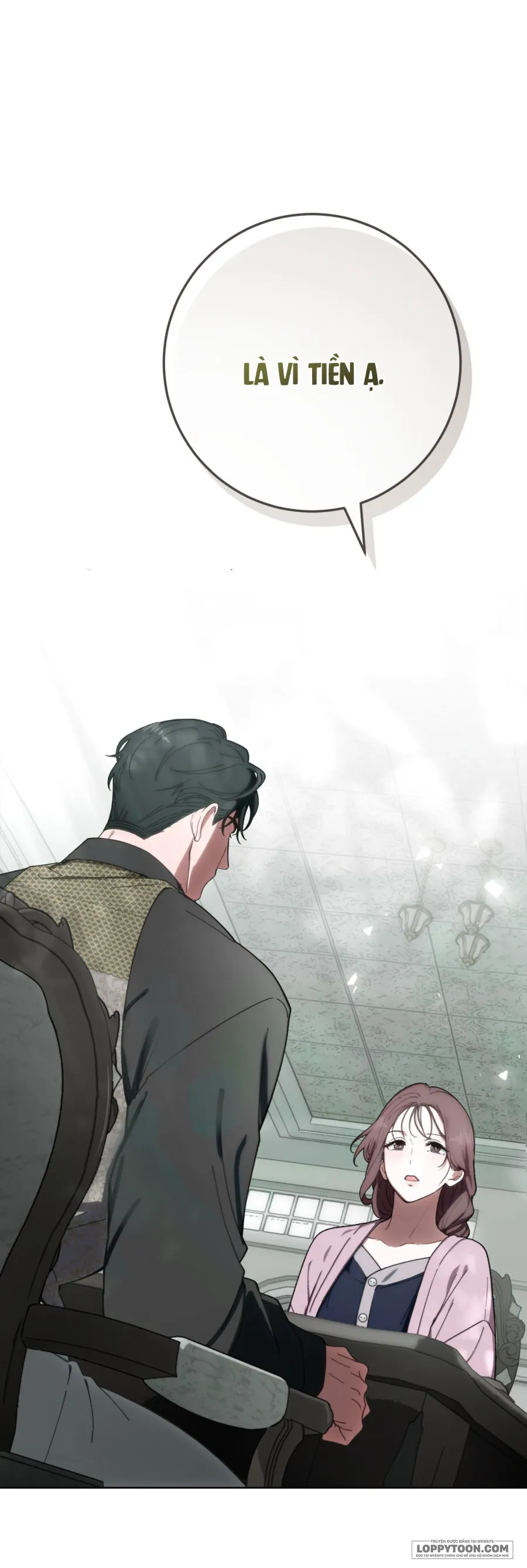 Sự Tàn Khốc Mang Tên Chuộc Tội Chap 7 - trang 92