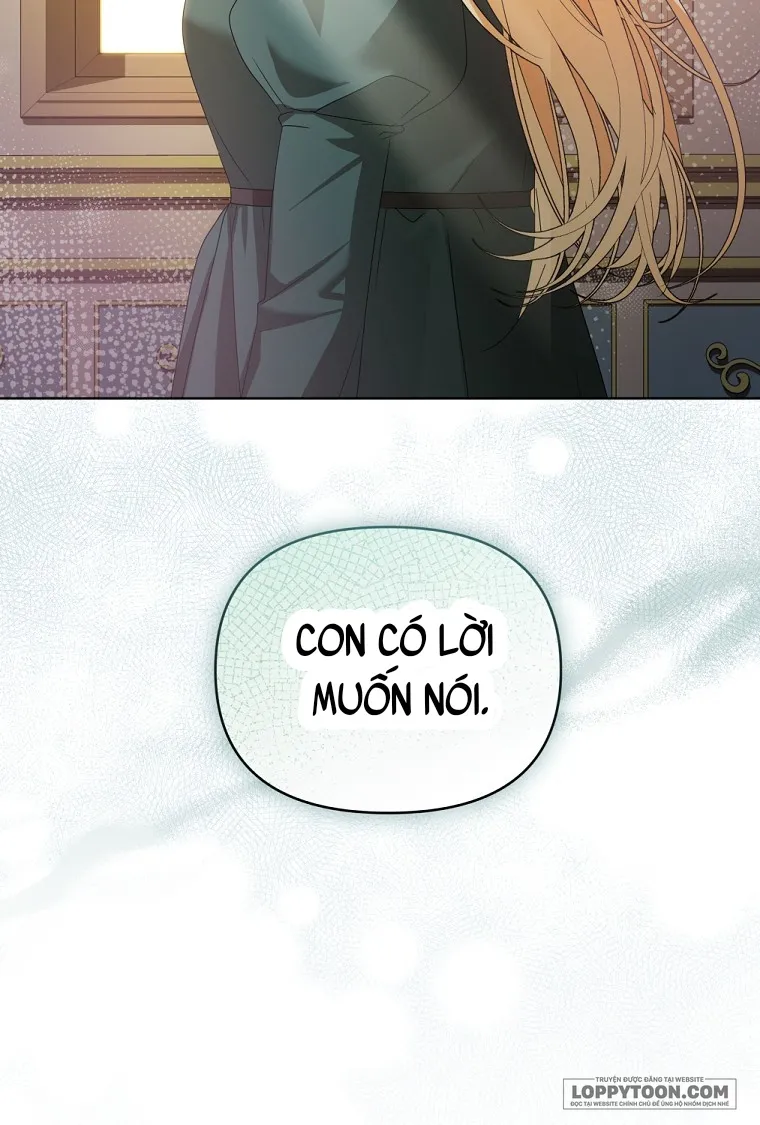 Chiếc Túi Bí Mật Của Quý Cô Xấu Xí Chap 28 - trang 39