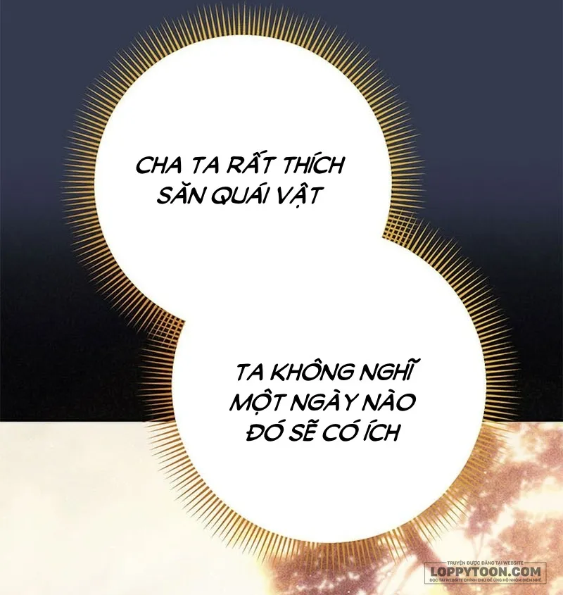 Nuôi Dưỡng Em Gái Xinh Đẹp Chap 44 - trang 76