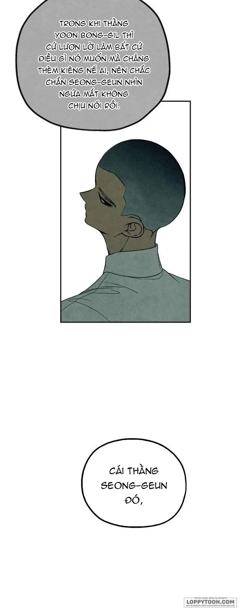 Phục Tùng Chap 5 - trang 50
