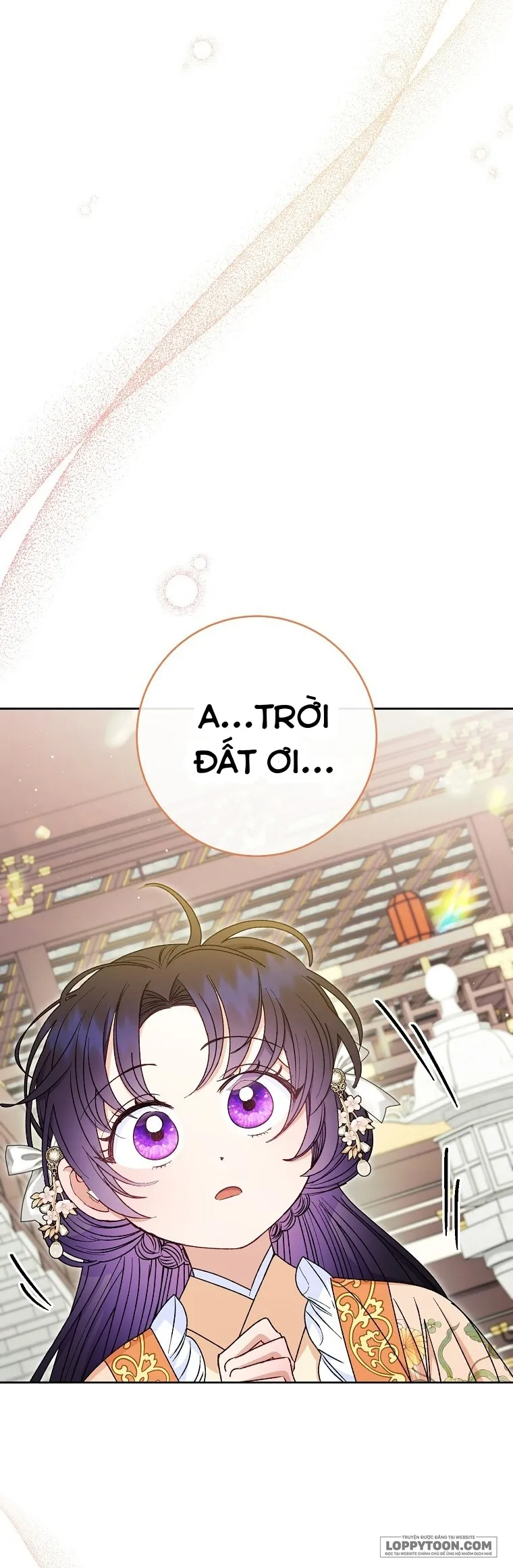 Tiểu Thiếp Chỉ Muốn Sống Yên Bình Chap 32 - trang 64