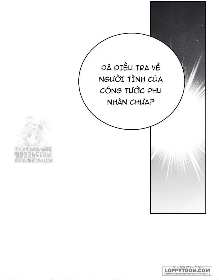 Phía Sau Mặt Nạ Của Nam Chính Hiền Lành Chap 97 - trang 35