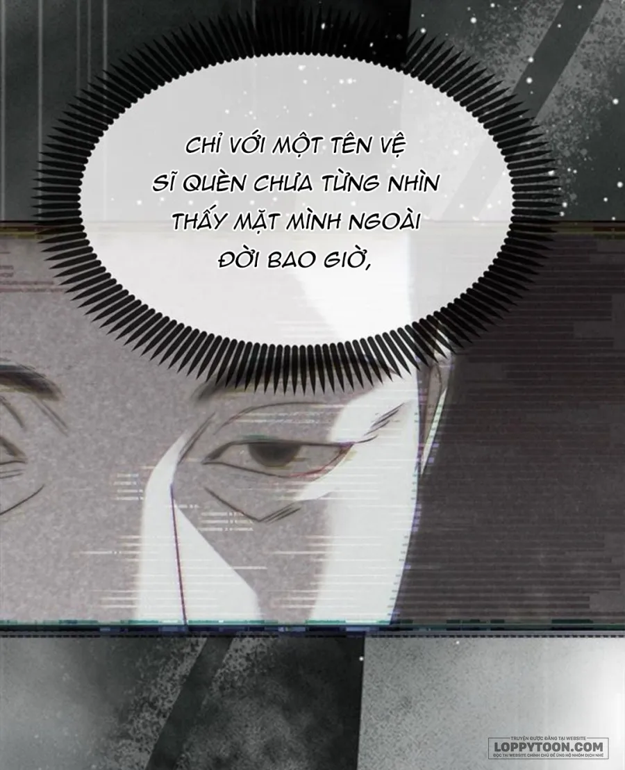 Xâm Nhập Trường Trung Học Tài Phiệt Chap 109 - trang 51