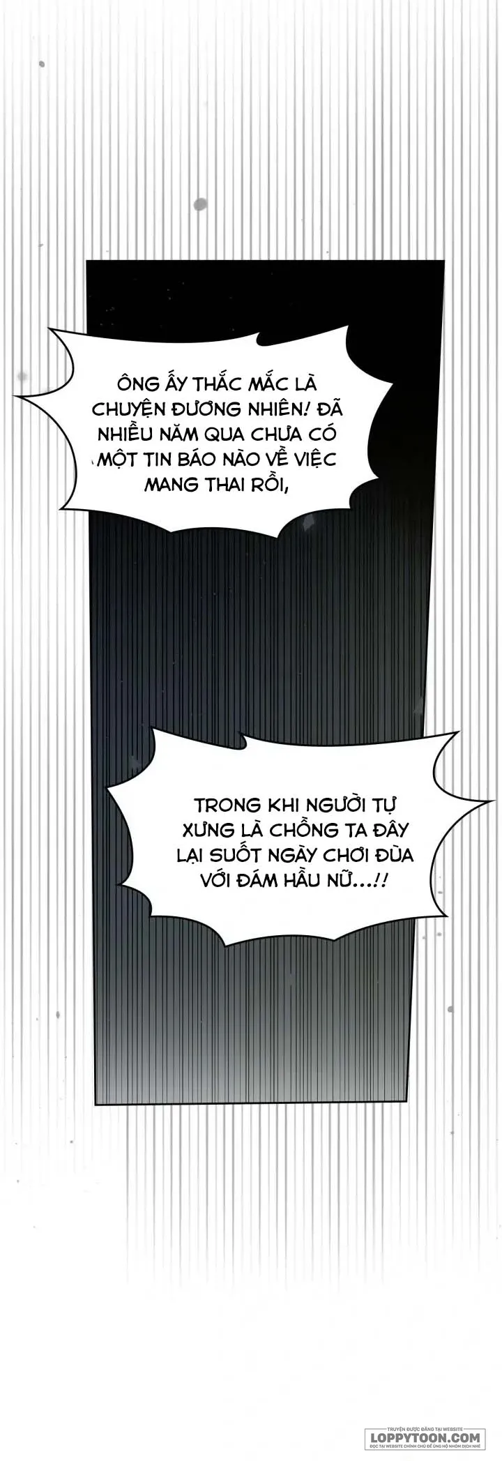 Phạm Nhân Bé Con Của Dinh Thự Mùa Đông Chap 73 - trang 18