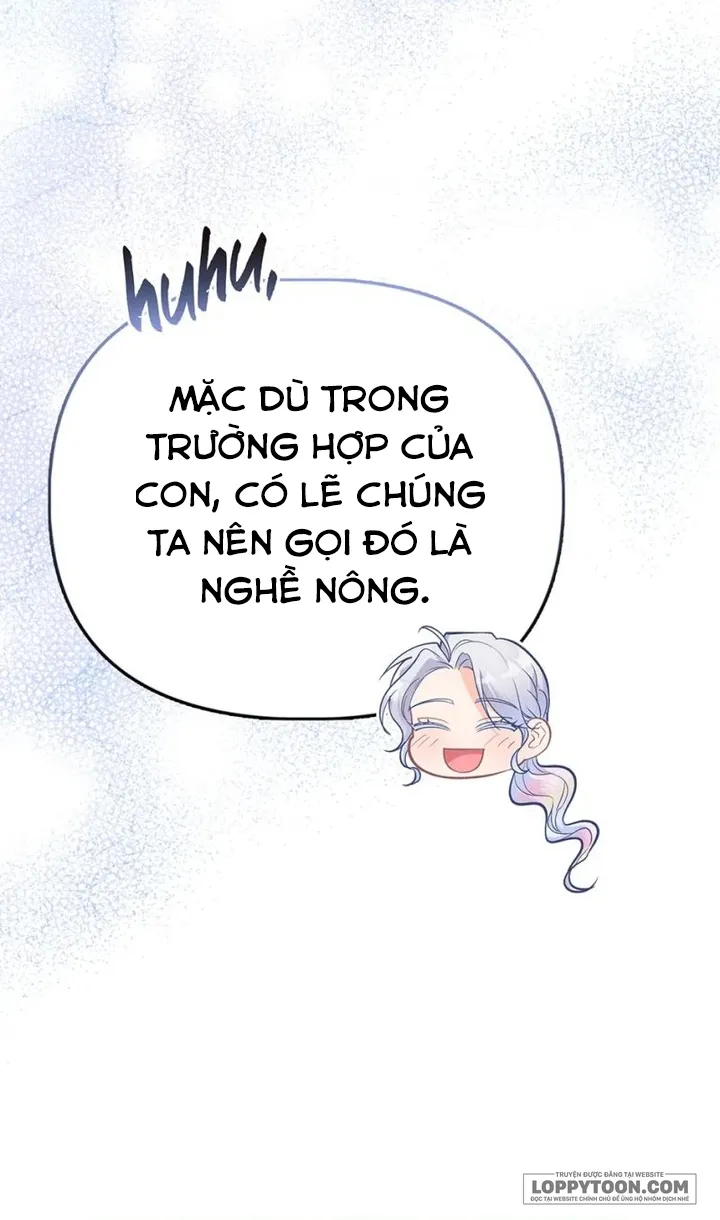 Phương Pháp Trồng Lúa Đặc Biệt Của Ác Nữ Chap 37 - trang 52