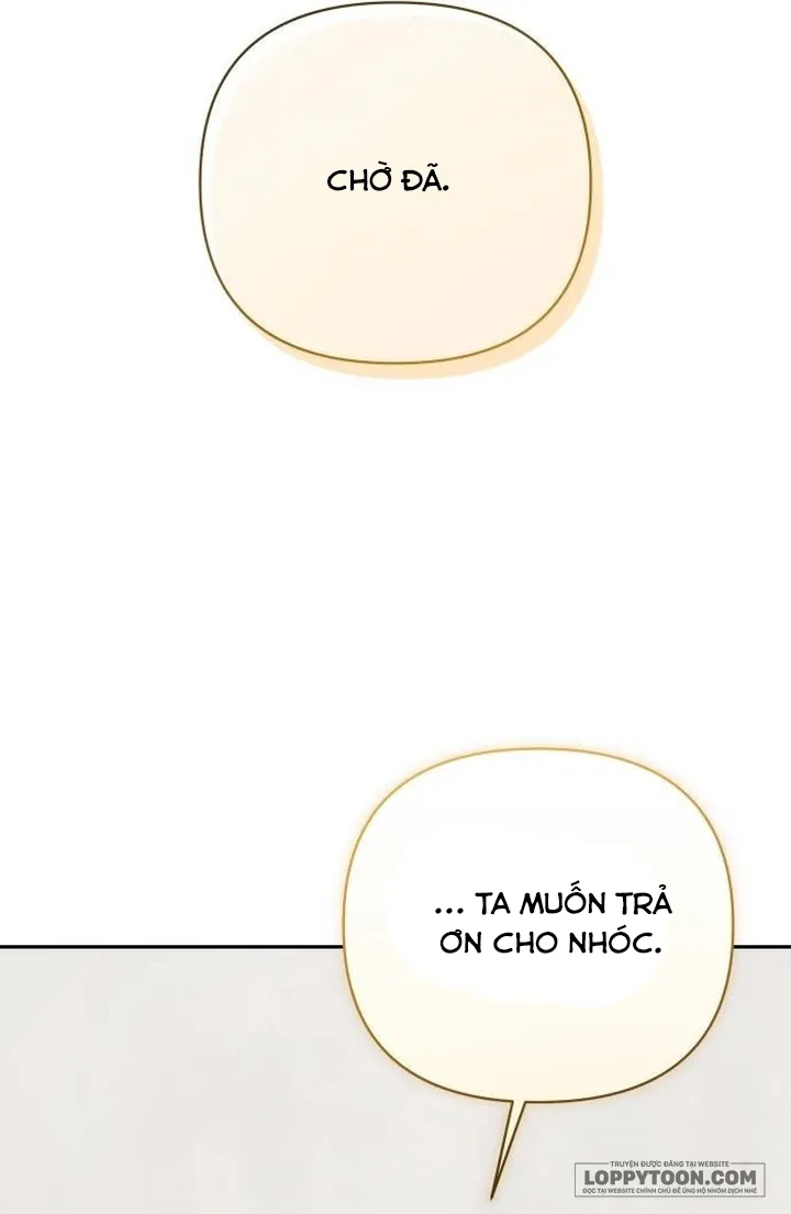 Thỏ Trắng Ở Xứ Sở Thần Tiên Chap 26 - trang 39