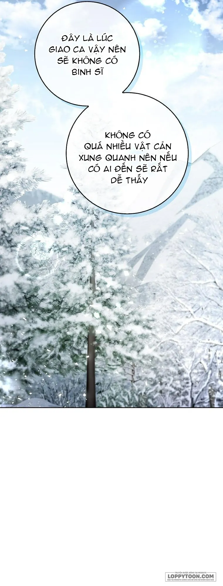 Sóc Con Tài Năng Chap 48 - trang 41