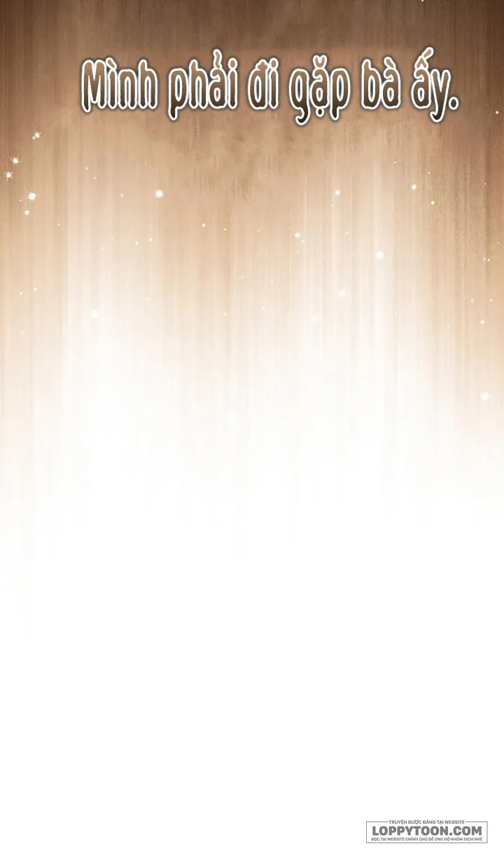 Dù Sao Chúng Ta Cũng Đã Kết Hôn Rồi Chap 24 - trang 26