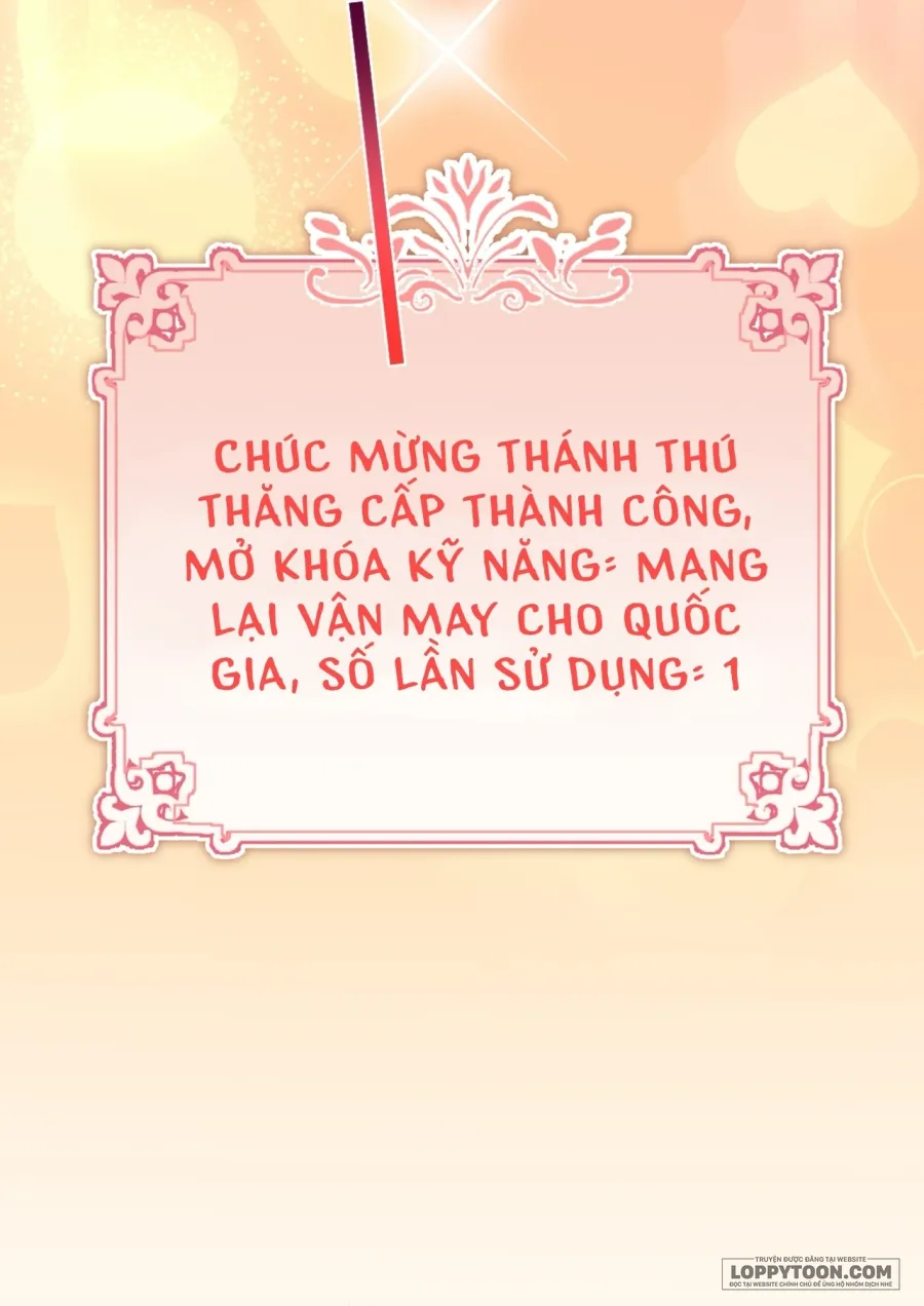 Nàng Sẽ Thuần Phục Những Anh Hùng Chap 35 - trang 75