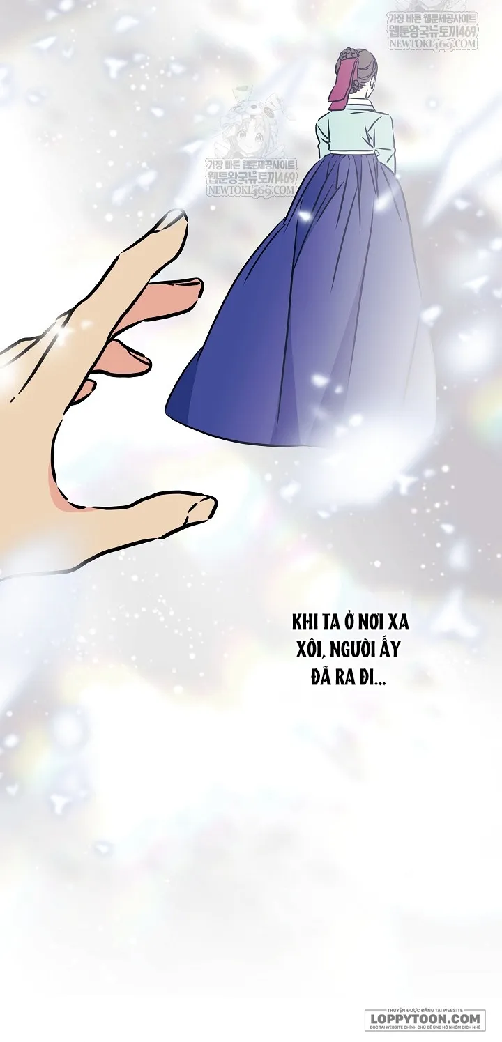 Tôi Sinh Ra Là Con Gái Của Một Cung Phi Hèn Mọn Chap 74 - trang 22