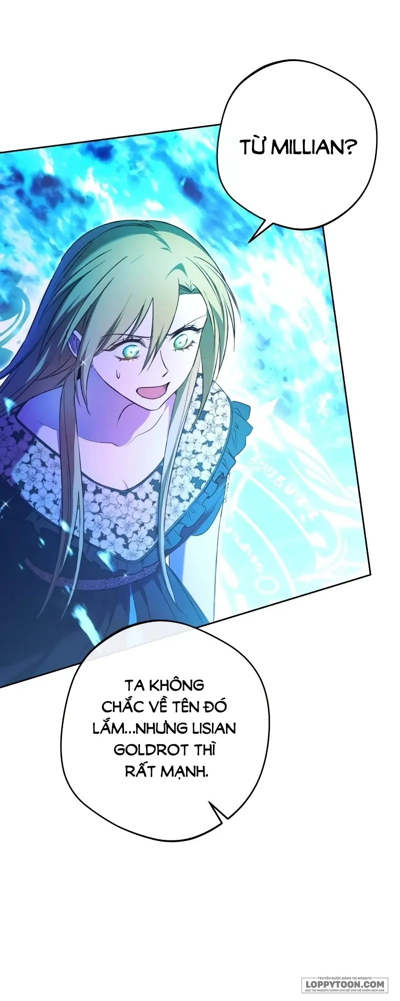 Bạo Chúa Độc Ác Trở Lại Chap 26 - trang 67