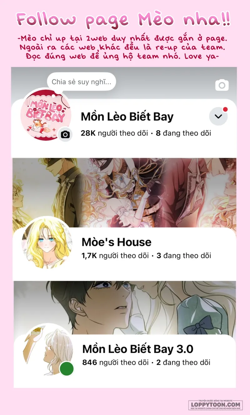 Dụ Hoặc Chap 46 - trang 1
