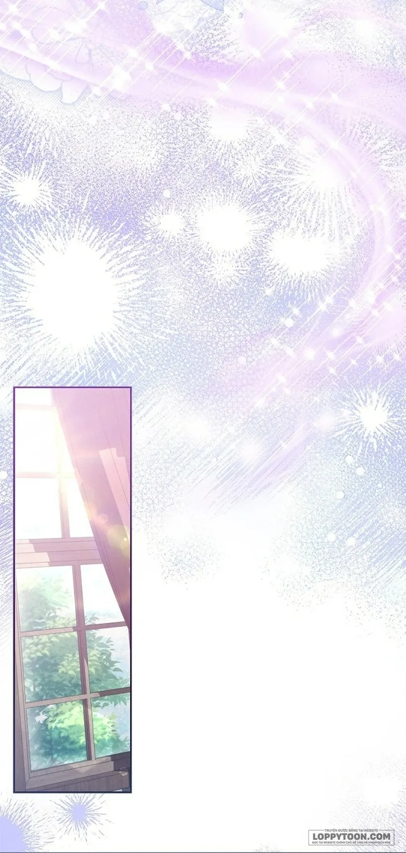 Đã Từ Chối Sủng Ái Rồi Mà Sao Còn Ám Ảnh Thế? Chap 76 - trang 22