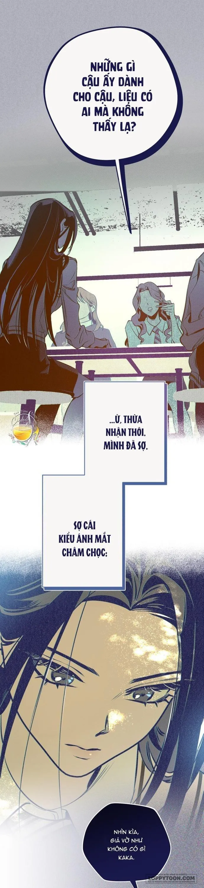 Trắc Nghiệm 4 Lựa Chọn Chap 4 - trang 21