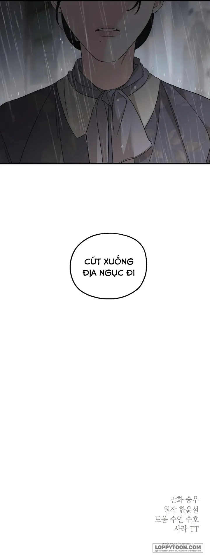 Gia Đình Chồng Quá Ám Ảnh Bởi Tôi Chap 108 - trang 60