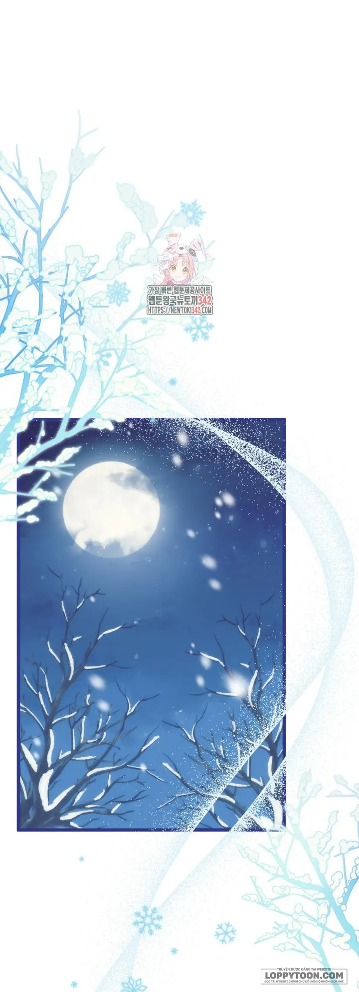 Trở Thành Bạn Thời Thơ Ấu Của Nam Phụ Ám Ảnh Chap 15 - trang 1