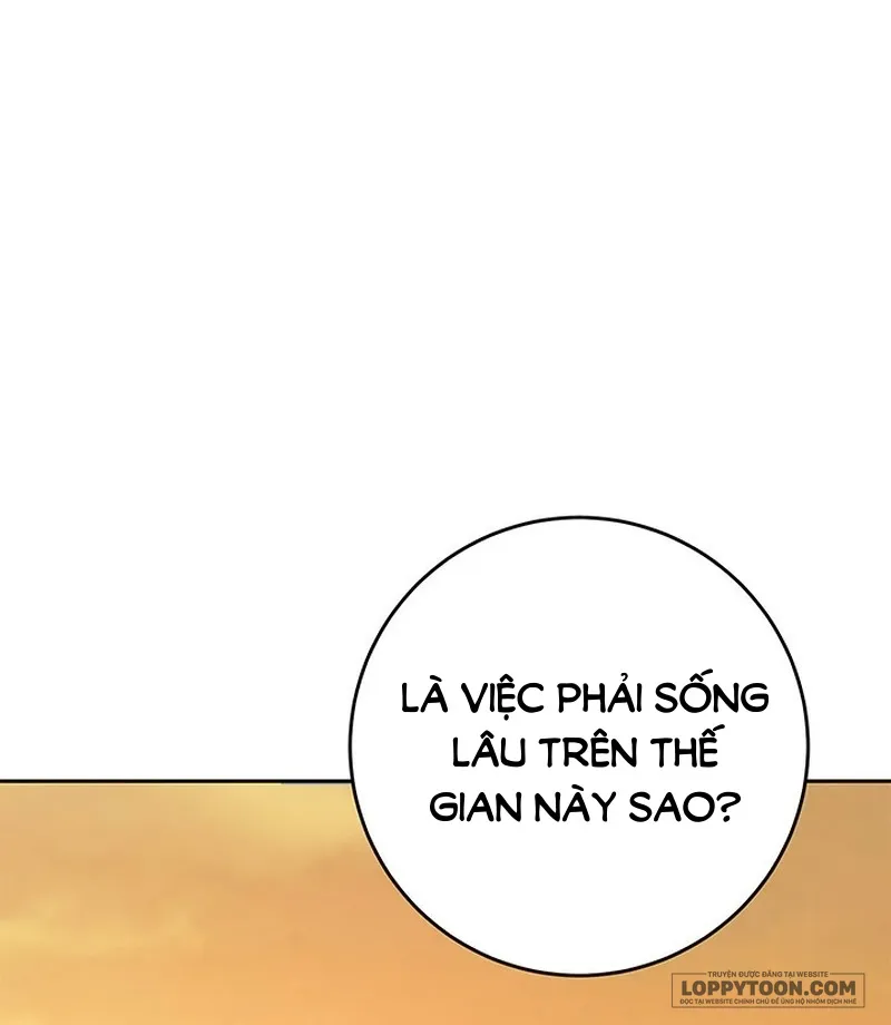 Nuôi Dưỡng Em Gái Xinh Đẹp Chap 52 - trang 1