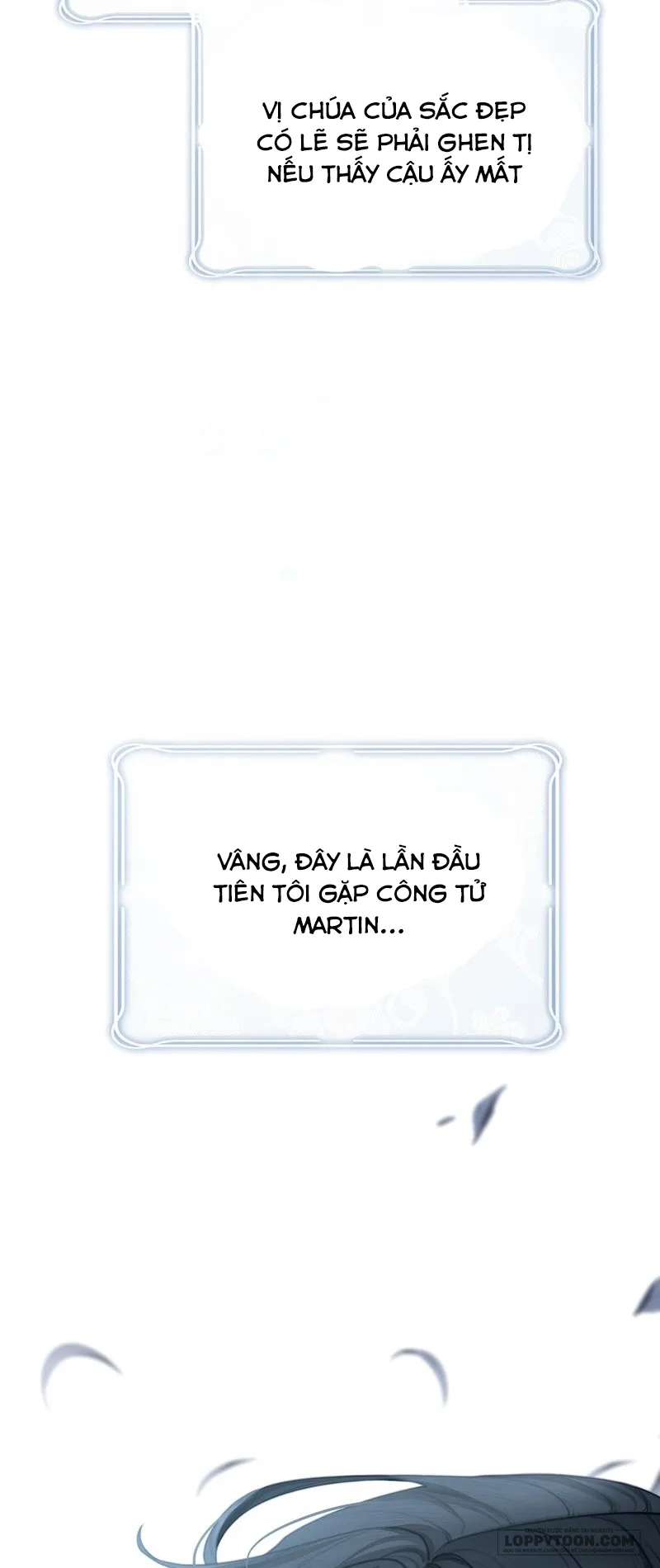 Hầu Nữ Không Còn Thèm Muốn Chủ Nhân Nữa Chap 2 - trang 79