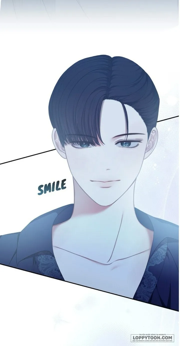 Hầu Nữ Không Còn Thèm Muốn Chủ Nhân Nữa Chap 18 - trang 59