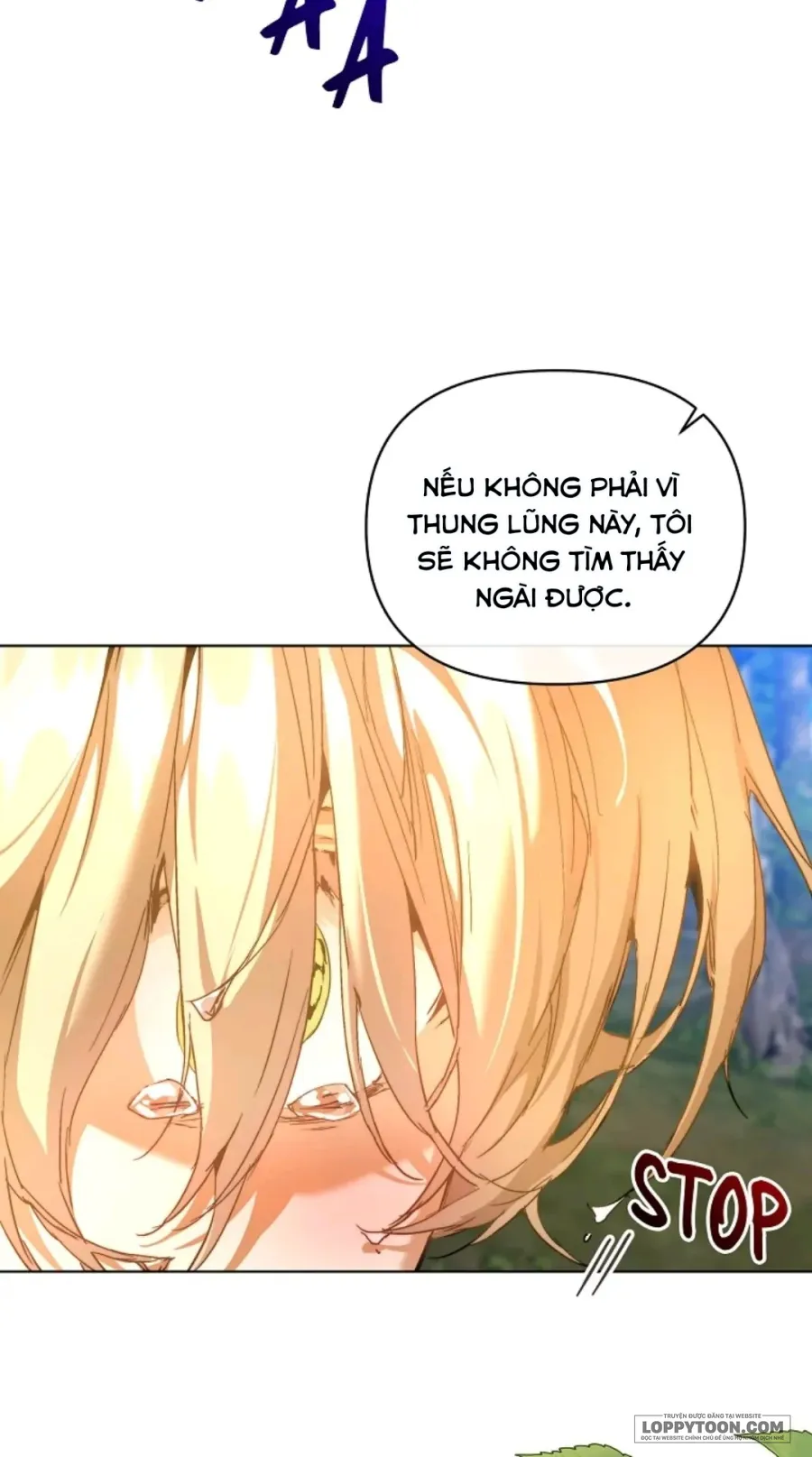 Trở Thành Bảo Mẫu Mắc Bệnh Nan Y Của Nam Chính Hắc Ám Chap 33 - trang 71