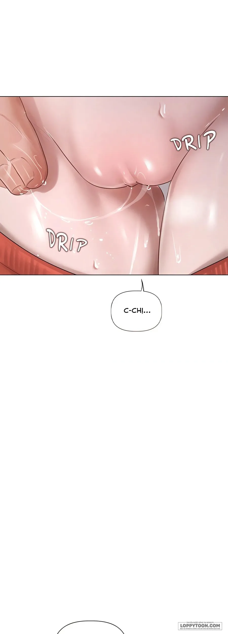 Làm Quen Với Mia Chap 4 - H+++ - trang 42