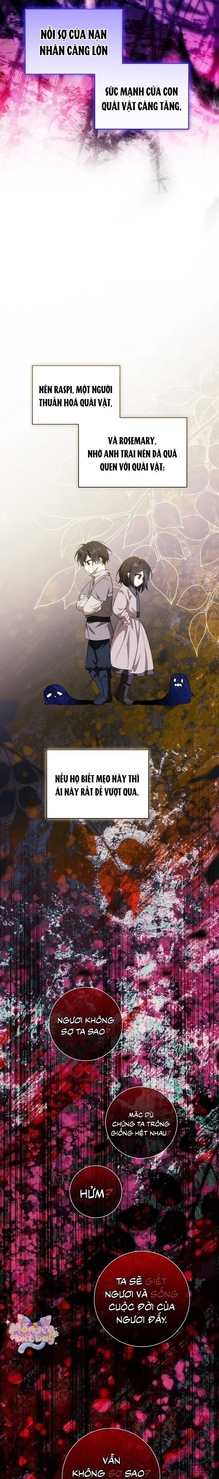 Hãy Biến Save Thành Một Thói Quen Chap 13 - trang 12