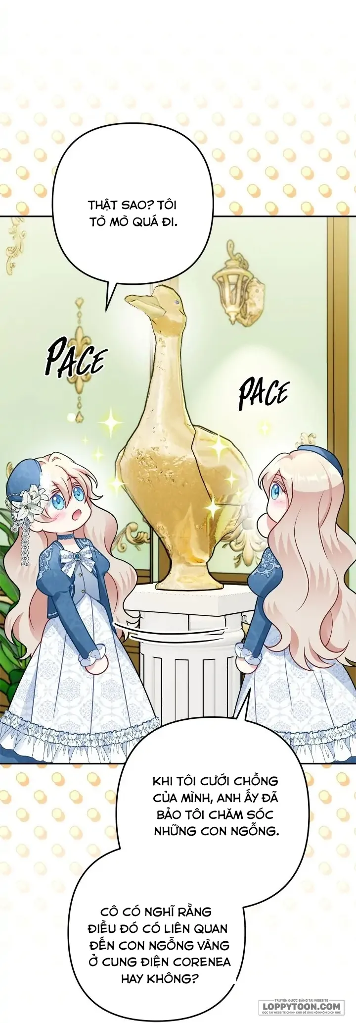 Tôi Sống Chung Với Mẹ Chồng Chap 9 - trang 47
