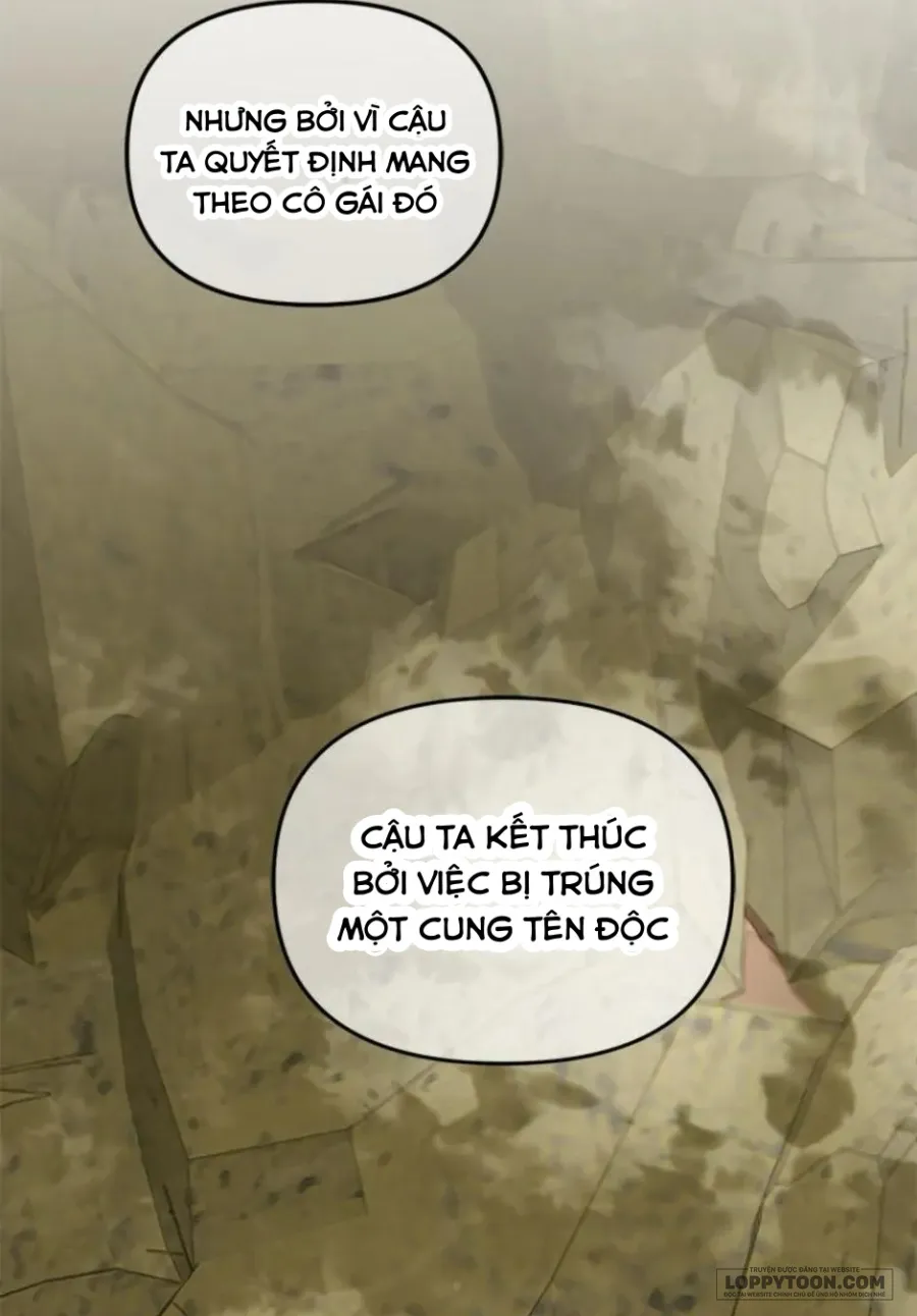 Tôi Sẽ Ở Ngay Bên Cạnh Nam Chính Chap 46 - trang 24
