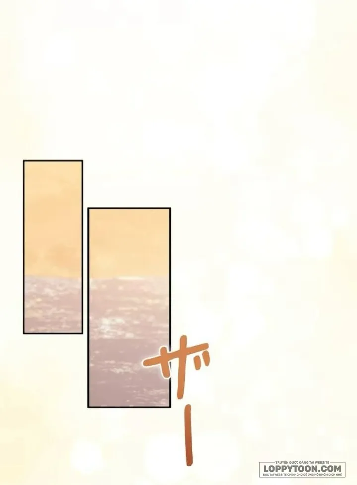 Không Cần Hối Hận Chap 26 - trang 67
