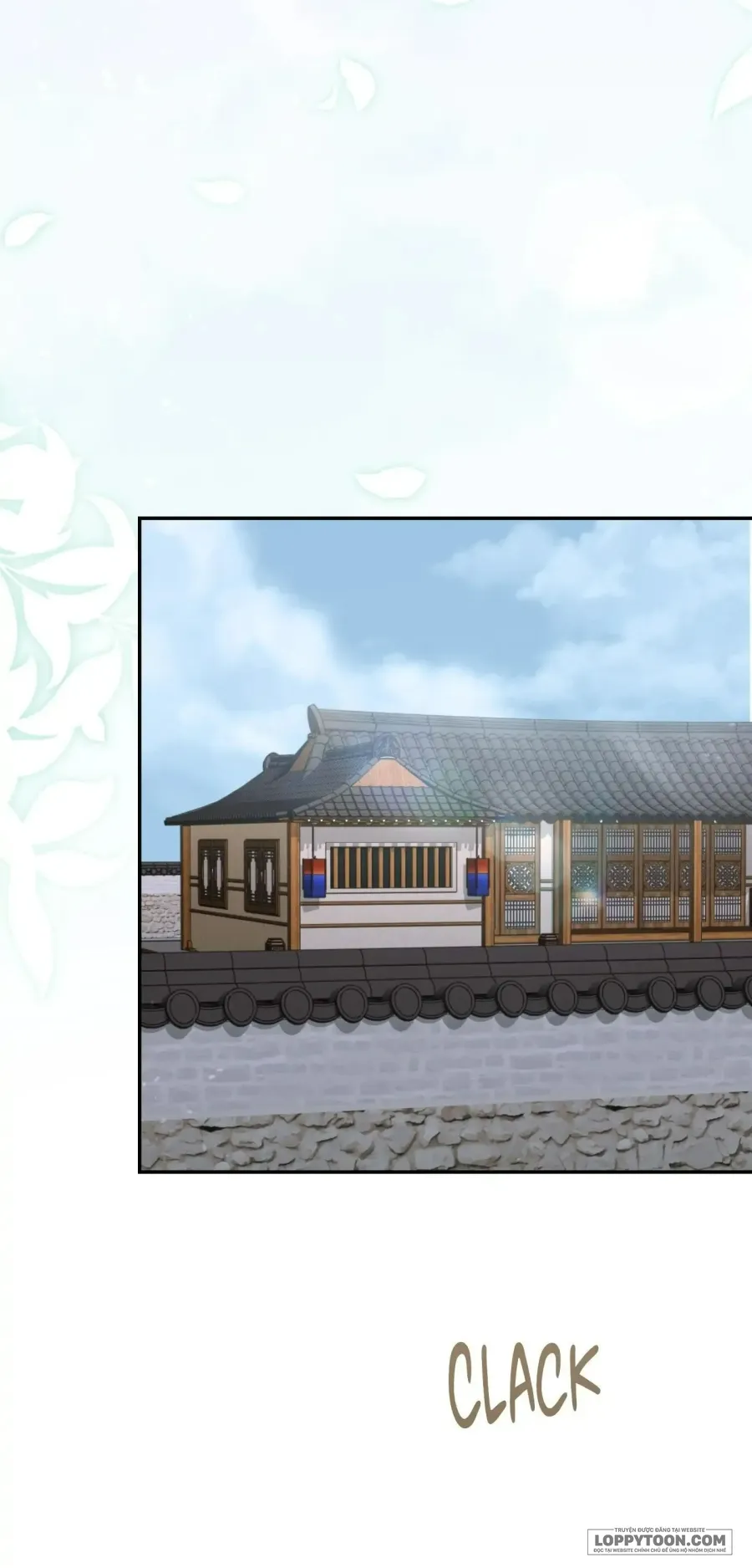 Truyền thuyết Dueokshini Chap 11 - trang 62