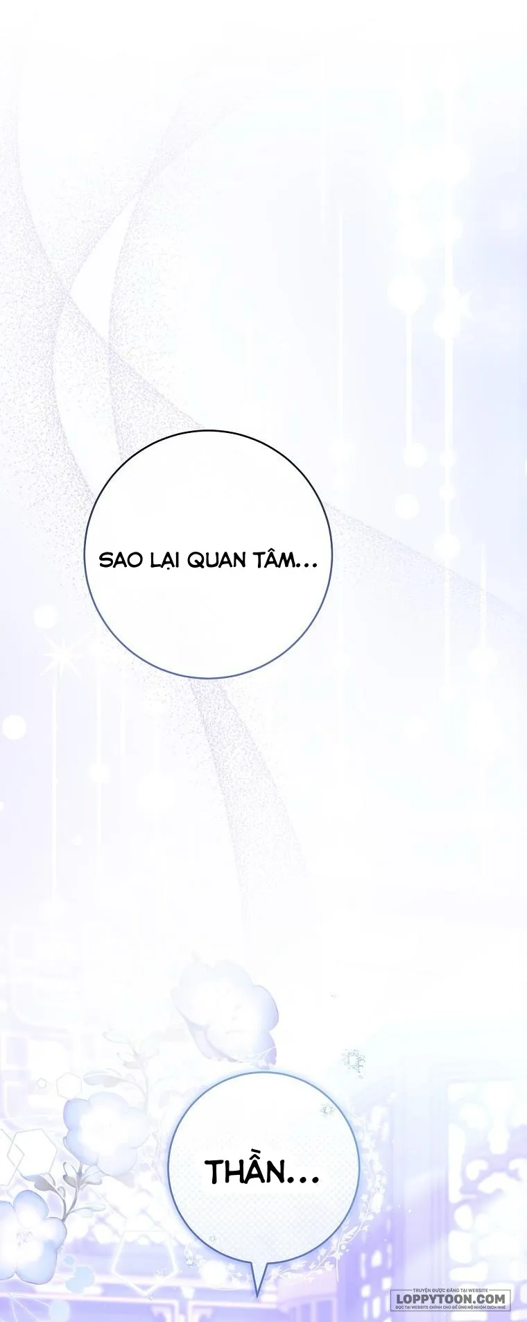 Tiểu Thiếp Chỉ Muốn Sống Yên Bình Chap 83 - trang 1