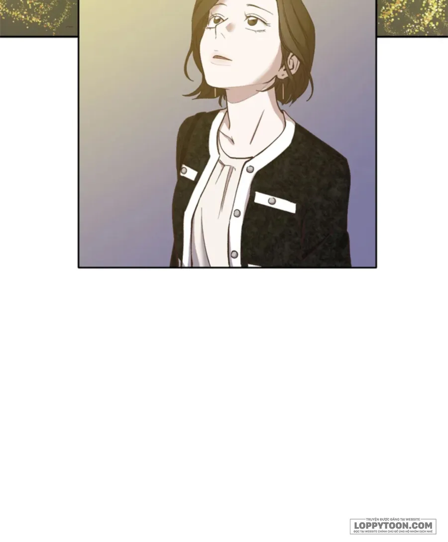 Thanh Xuân Của Chúng Ta Chap 17 - trang 39
