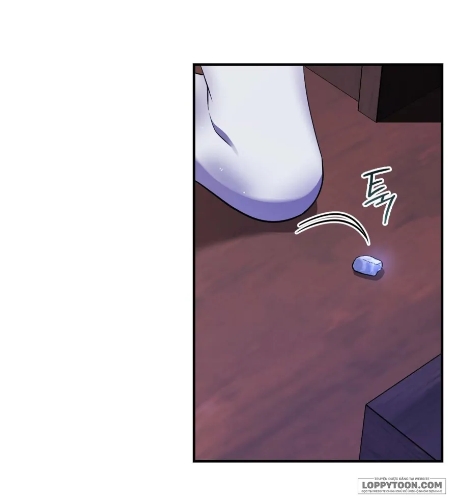 Yêu Tinh Chap 10 - trang 4