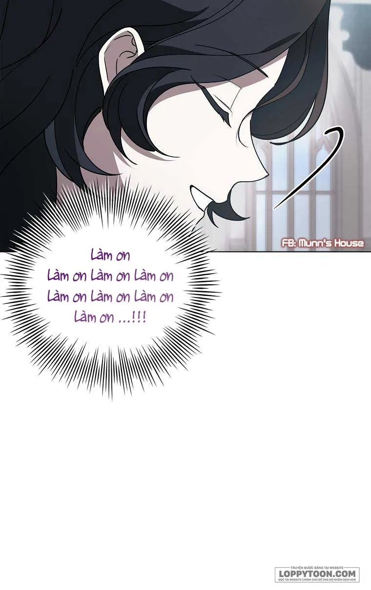 100 lời nguyền tại dinh thự Illestone Chap 2 - trang 62
