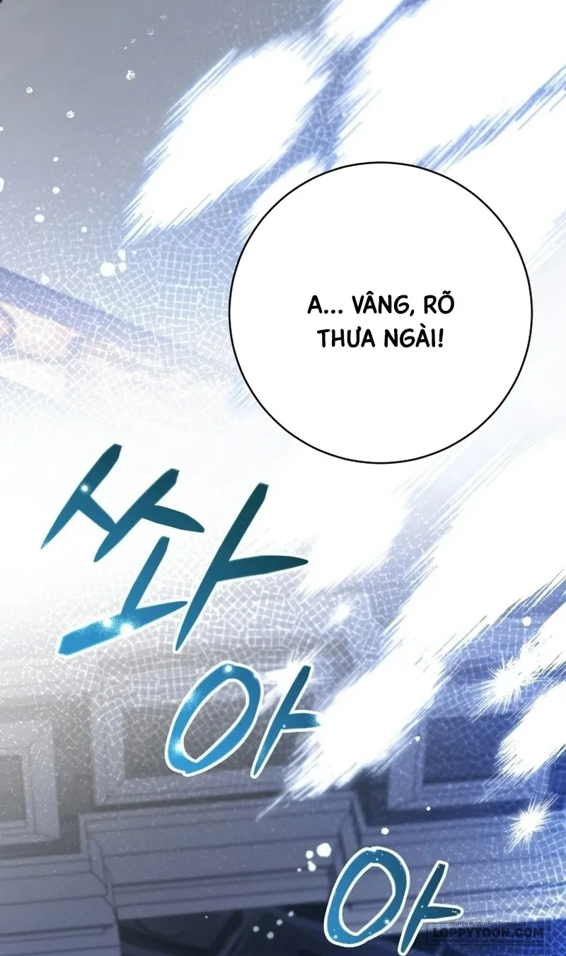Bé Cá Voi Sát Thủ Phản Diện Chap 104 - trang 46