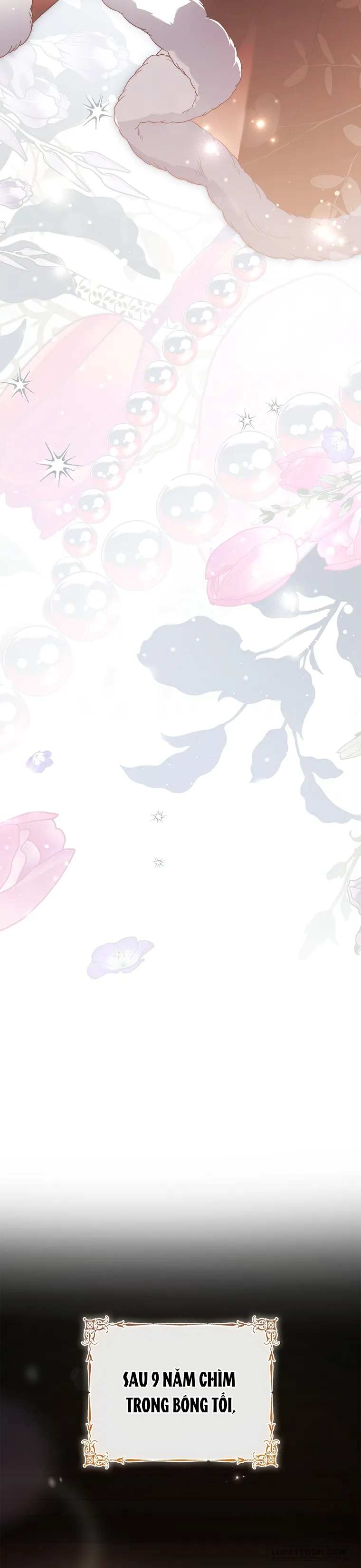 Cha Nào Con Nấy Chap 7 - trang 8
