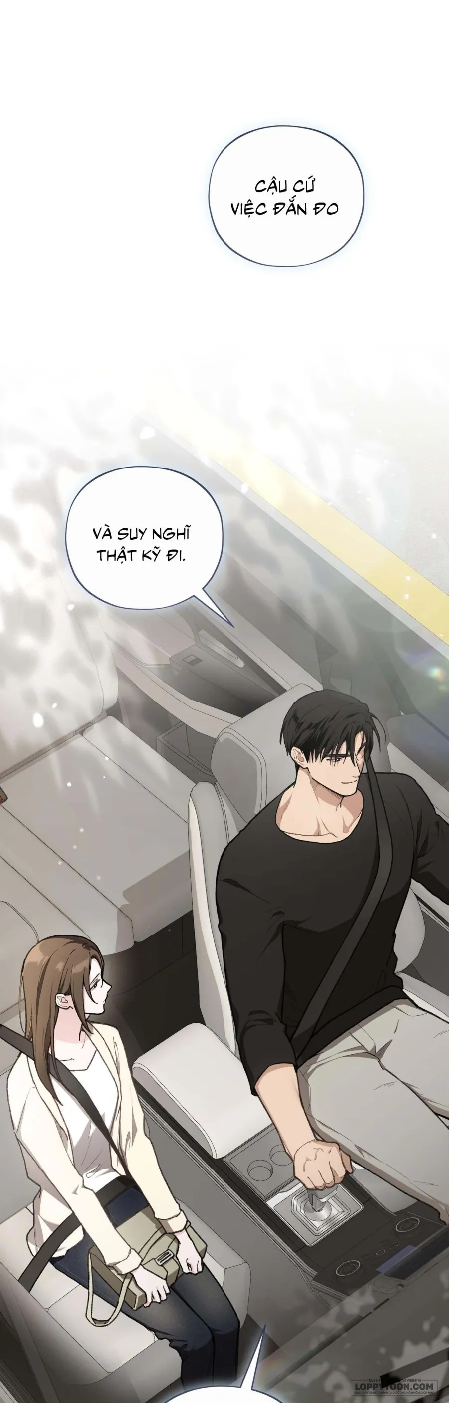 Quốc Lộ Số 1 Chap 19 - trang 46
