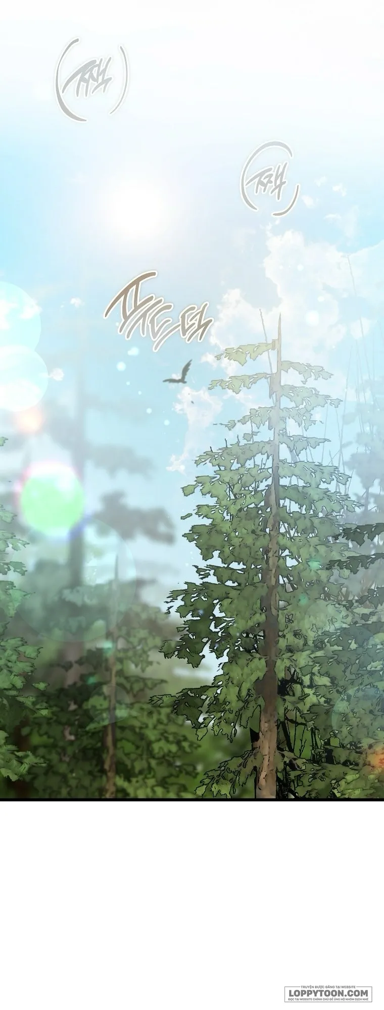 Ác Quỷ Nuôi Dưỡng Tiểu Thư Chap 116 - trang 38
