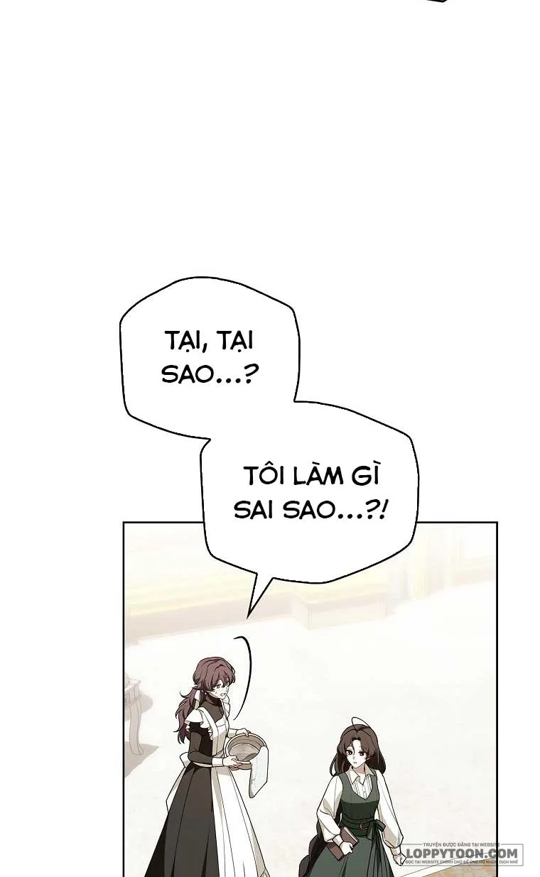 100 lời nguyền tại dinh thự Illestone Chap 31 - trang 98