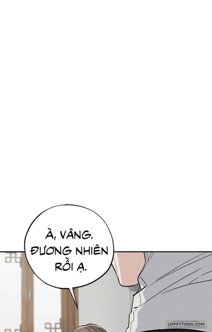 [KHÔNG CHE] Ẩn Tình Nơi Vườn Cây Ăn Quả Chap 15 - trang 12