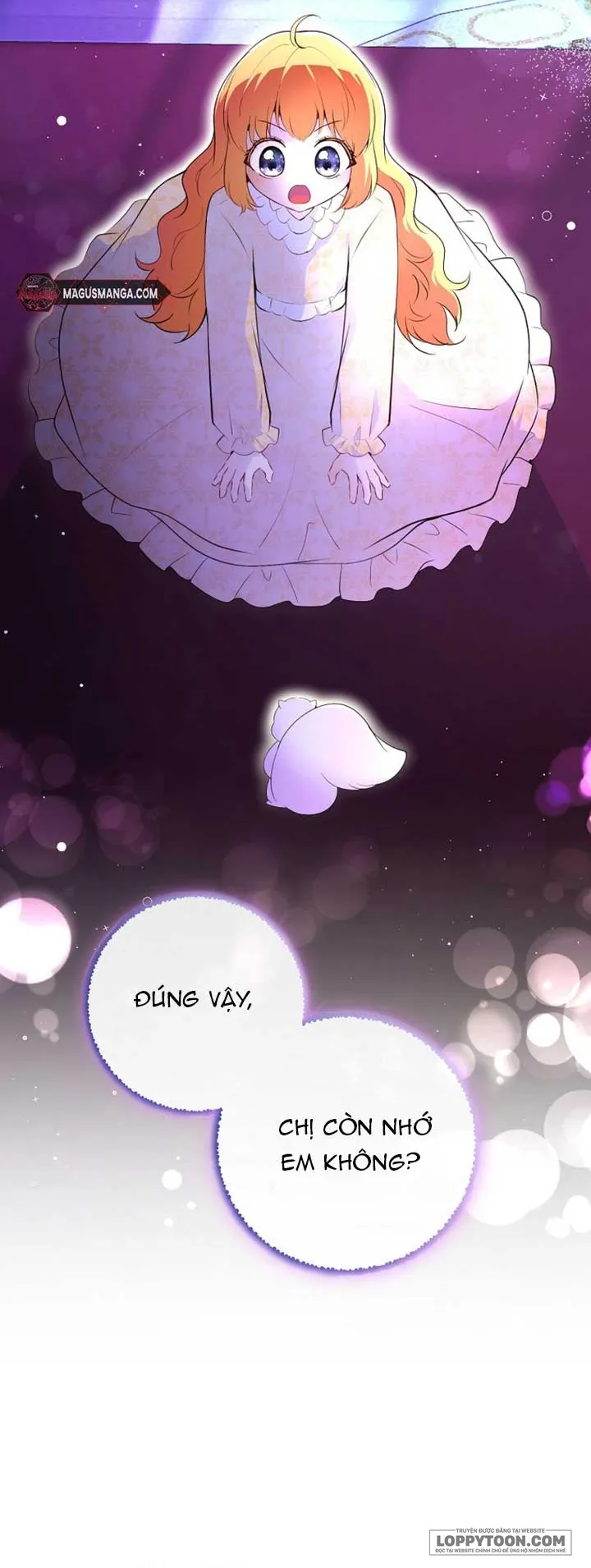 Sóc Con Tài Năng Chap 74 - trang 2