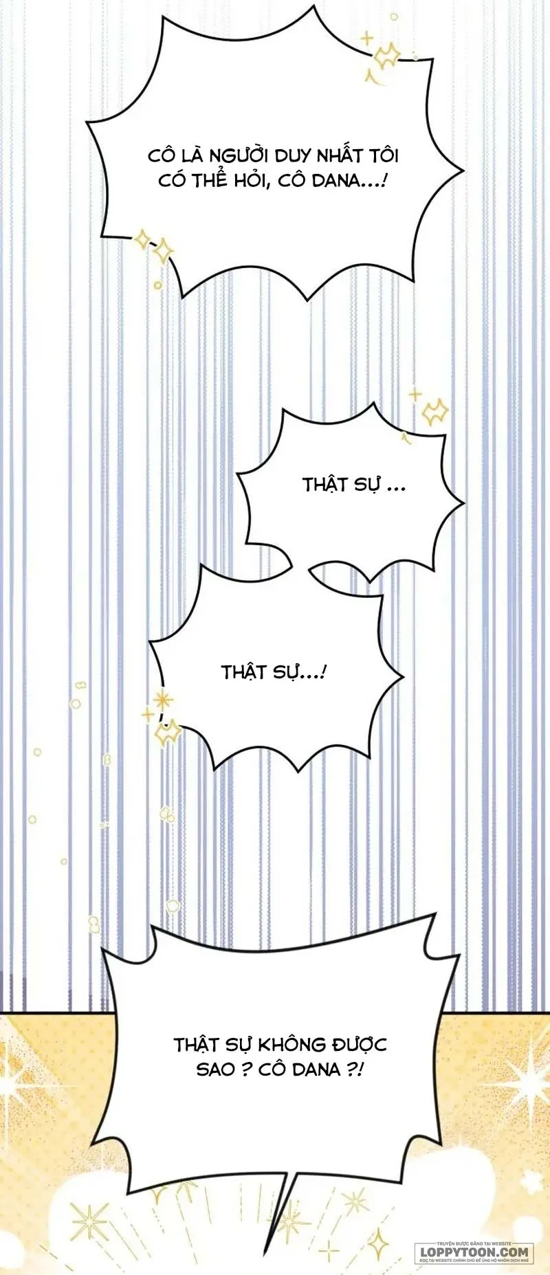 Bảo Vệ Thánh Nữ Giả Mạo Chap 14 - trang 16