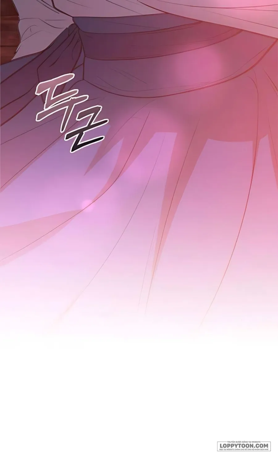 Tiêu Bản Chap 6 - trang 72
