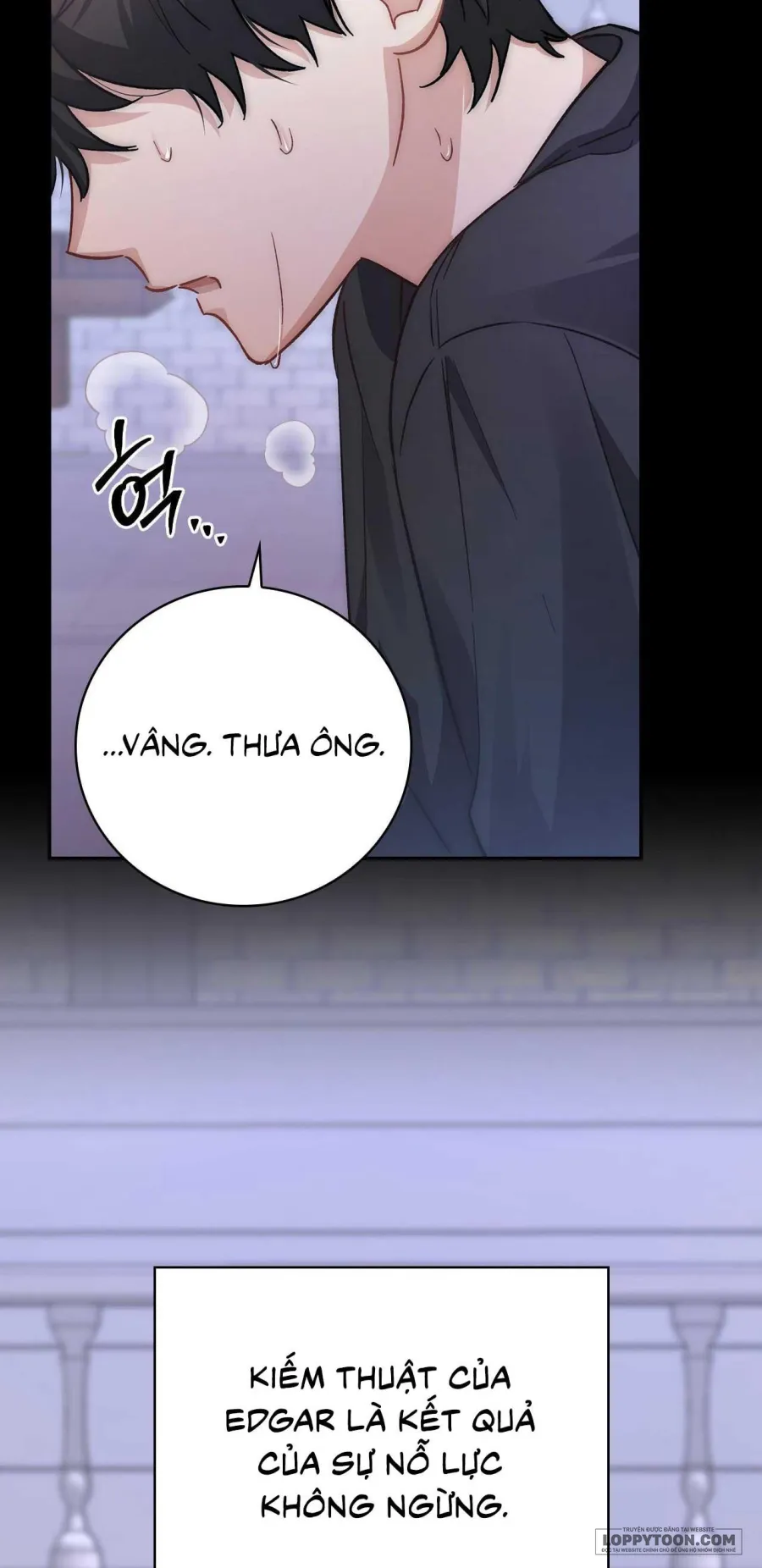 Ủa, Sao Thể Loại Này Khác Biệt Quá Vậy? Chap 7 - trang 54