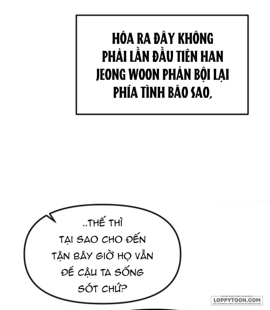 Xâm Nhập Trường Trung Học Tài Phiệt Chap 103 - trang 86