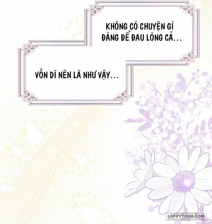 Đại Tiểu Thư Sao Phải Giả Nam Chap 103 - trang 25