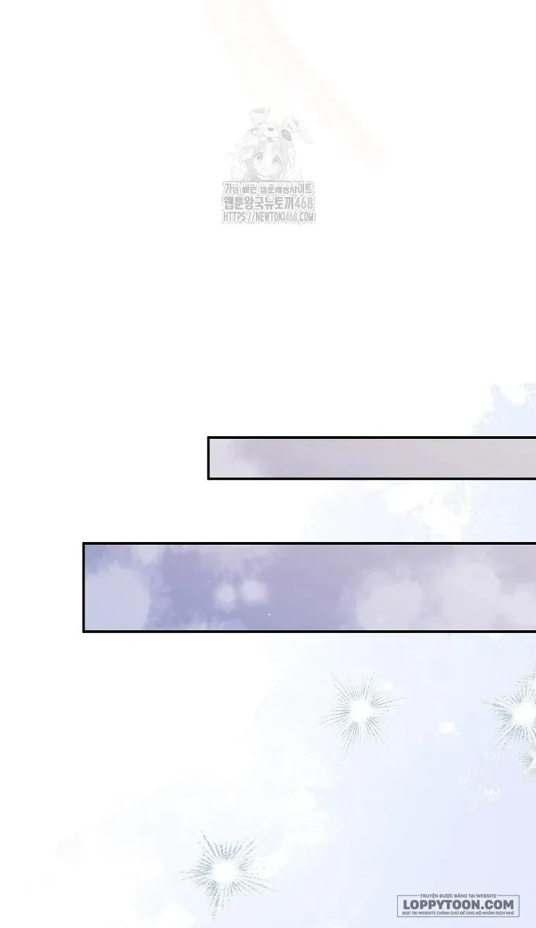 Bé Con Chốn Hoa Nở Chap 71 - trang 53