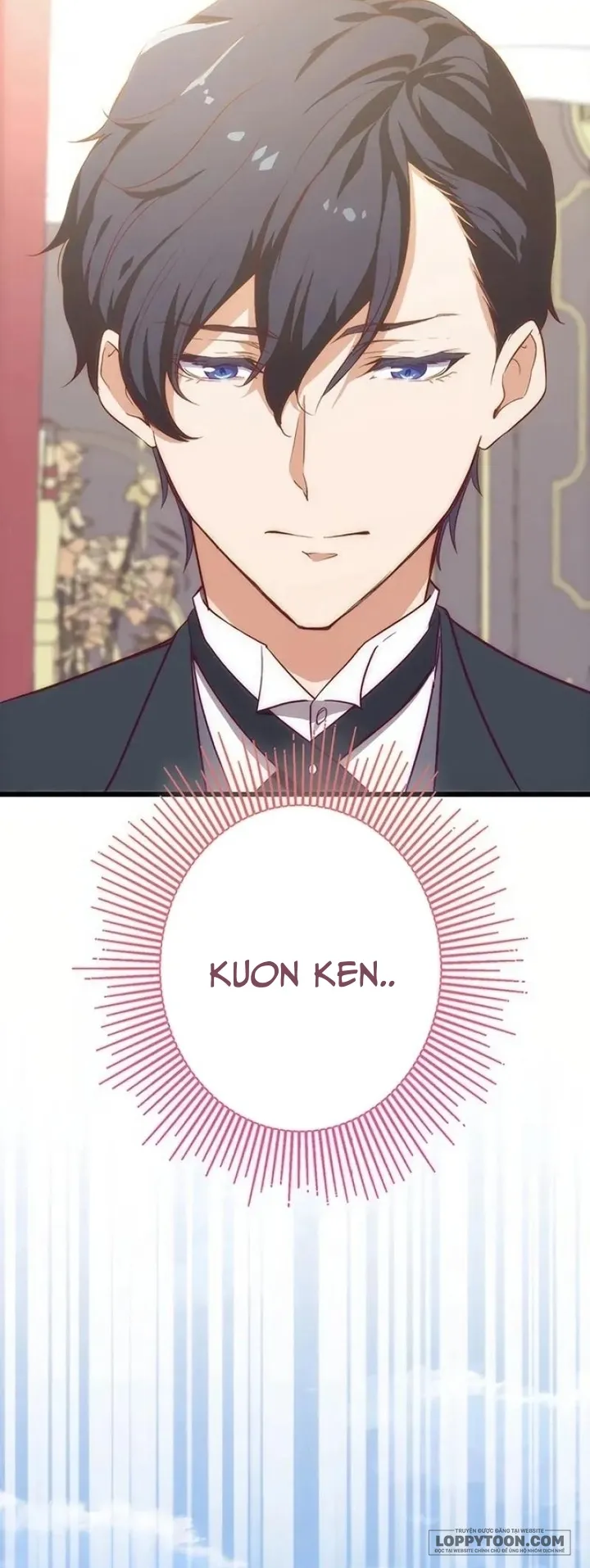 Tiểu Thư Mệnh Yểu Làm Nũng Quản Gia Lạnh Lùng Chap 1 - trang 39